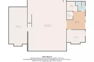 12048 Bristersburg Rd, Midland, VA 22728 - Photo 129
