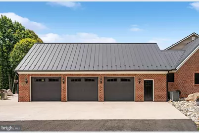 12048 Bristersburg Road, Midland, VA 22728 - Photo 107