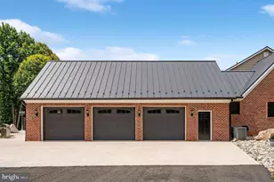 12048 Bristersburg Rd, Midland, VA 22728 - Photo 107