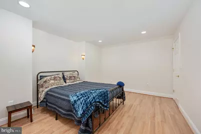 12048 Bristersburg Road, Midland, VA 22728 - Photo 83