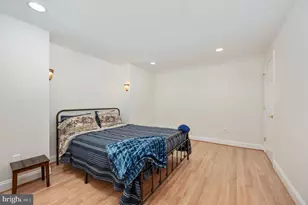 12048 Bristersburg Rd, Midland, VA 22728 - Photo 83
