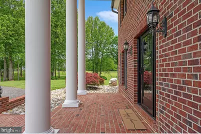 12048 Bristersburg Road, Midland, VA 22728 - Photo 21
