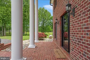 12048 Bristersburg Rd, Midland, VA 22728 - Photo 21