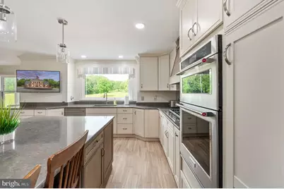 12048 Bristersburg Road, Midland, VA 22728 - Photo 39