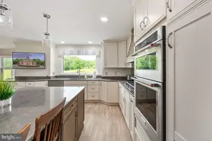 12048 Bristersburg Rd, Midland, VA 22728 - Photo 39
