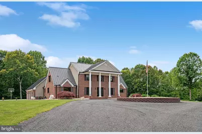 12048 Bristersburg Road, Midland, VA 22728 - Photo 19