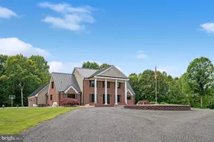 12048 Bristersburg Rd, Midland, VA 22728 - Photo 19