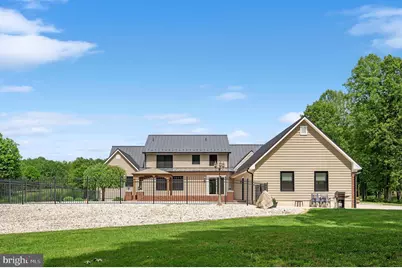 12048 Bristersburg Road, Midland, VA 22728 - Photo 109