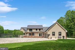 12048 Bristersburg Rd, Midland, VA 22728 - Photo 109