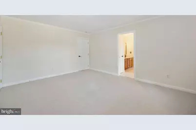 12048 Bristersburg Road, Midland, VA 22728 - Photo 75