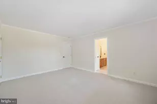 12048 Bristersburg Rd, Midland, VA 22728 - Photo 75