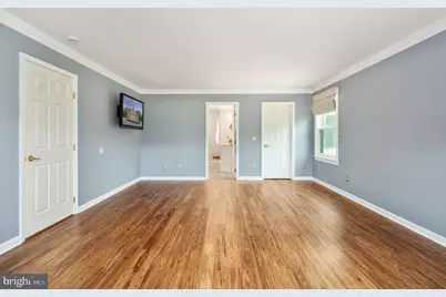 12048 Bristersburg Road, Midland, VA 22728 - Photo 49