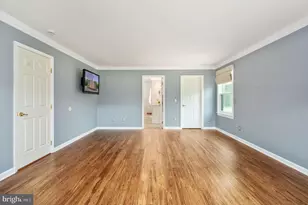12048 Bristersburg Rd, Midland, VA 22728 - Photo 49