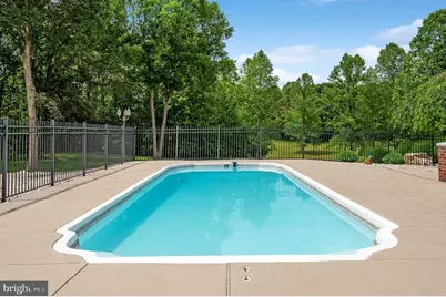12048 Bristersburg Road, Midland, VA 22728 - Photo 105