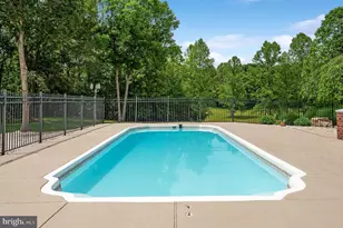 12048 Bristersburg Rd, Midland, VA 22728 - Photo 105