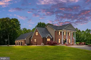 12048 Bristersburg Rd, Midland, VA 22728 - Photo 1