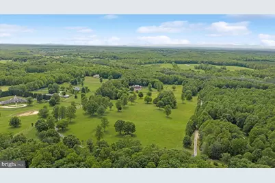 12048 Bristersburg Road, Midland, VA 22728 - Photo 119