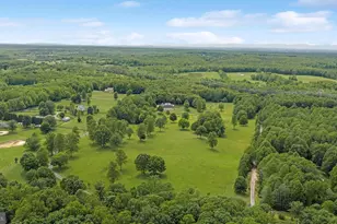 12048 Bristersburg Rd, Midland, VA 22728 - Photo 119