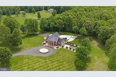 12048 Bristersburg Road, Midland, VA 22728 - Photo 25