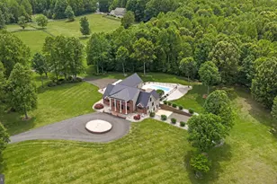 12048 Bristersburg Rd, Midland, VA 22728 - Photo 25