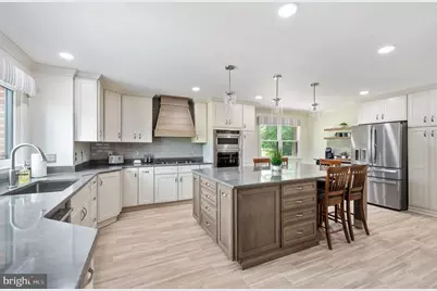 12048 Bristersburg Road, Midland, VA 22728 - Photo 43