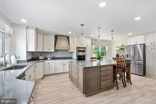 12048 Bristersburg Rd, Midland, VA 22728 - Photo 43
