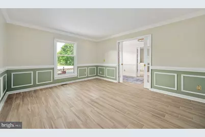 12048 Bristersburg Road, Midland, VA 22728 - Photo 29