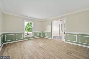 12048 Bristersburg Rd, Midland, VA 22728 - Photo 29