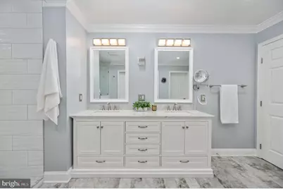 12048 Bristersburg Road, Midland, VA 22728 - Photo 53