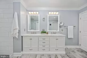 12048 Bristersburg Rd, Midland, VA 22728 - Photo 53