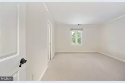 12048 Bristersburg Road, Midland, VA 22728 - Photo 77
