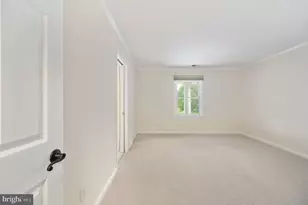12048 Bristersburg Rd, Midland, VA 22728 - Photo 77