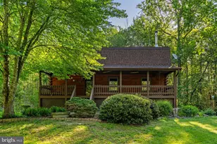 10418 Cliff Mills Rd, Marshall, VA 20115 - Photo 3