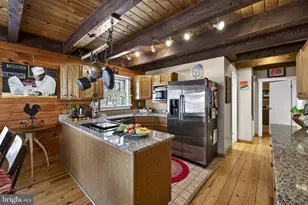 10418 Cliff Mills Rd, Marshall, VA 20115 - Photo 11
