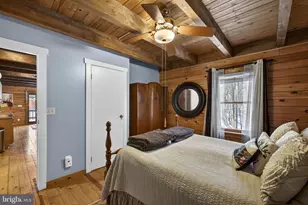 10418 Cliff Mills Rd, Marshall, VA 20115 - Photo 25