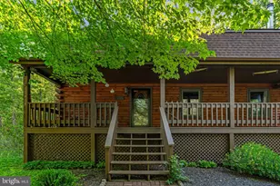 10418 Cliff Mills Rd, Marshall, VA 20115 - Photo 5