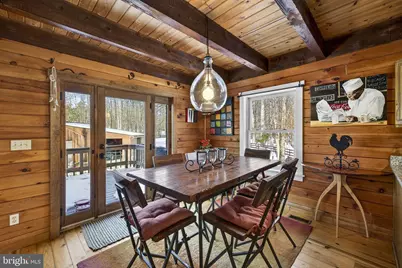 10418 Cliff Mills Road, Marshall, VA 20115 - Photo 17