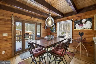 10418 Cliff Mills Rd, Marshall, VA 20115 - Photo 17