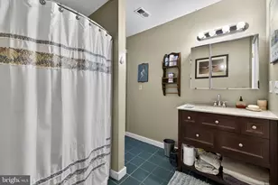 10418 Cliff Mills Rd, Marshall, VA 20115 - Photo 45