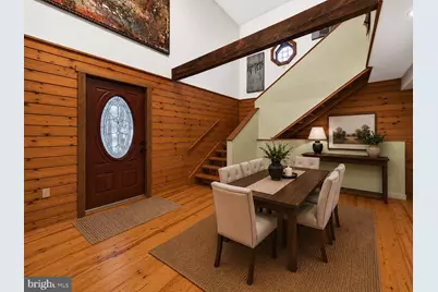 10418 Cliff Mills Road, Marshall, VA 20115 - Photo 13