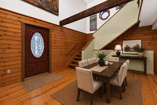 10418 Cliff Mills Rd, Marshall, VA 20115 - Photo 13