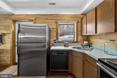 10418 Cliff Mills Road, Marshall, VA 20115 - Photo 49
