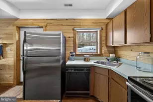 10418 Cliff Mills Rd, Marshall, VA 20115 - Photo 49