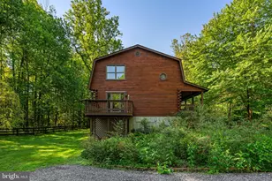 10418 Cliff Mills Rd, Marshall, VA 20115 - Photo 81