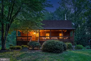 10418 Cliff Mills Rd, Marshall, VA 20115 - Photo 51