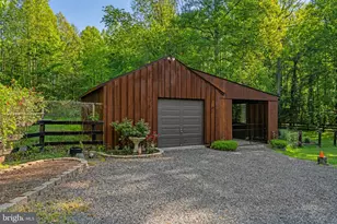 10418 Cliff Mills Rd, Marshall, VA 20115 - Photo 81