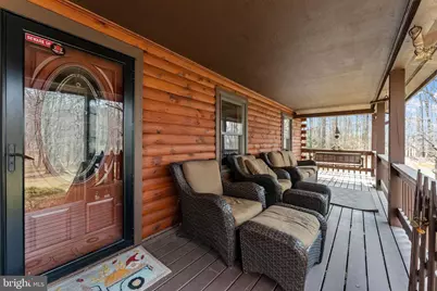 10418 Cliff Mills Road, Marshall, VA 20115 - Photo 67