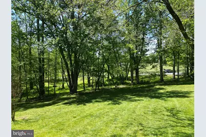 10418 Cliff Mills Road, Marshall, VA 20115 - Photo 45