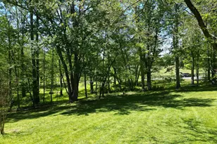 10418 Cliff Mills Rd, Marshall, VA 20115 - Photo 45