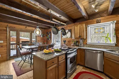 10418 Cliff Mills Road, Marshall, VA 20115 - Photo 25